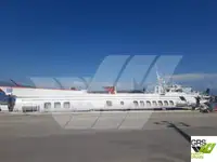 כלי מנוע למכירה