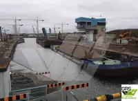 דוֹבְרָה למכירה