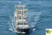 מוביל בתפזורת למכירה