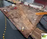 דוֹבְרָה למכירה