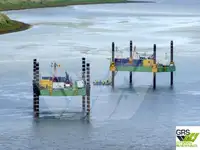 דוֹבְרָה למכירה