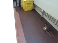 מוביל בתפזורת למכירה