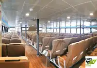 כלי מנוע למכירה