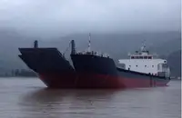 דוֹבְרָה למכירה