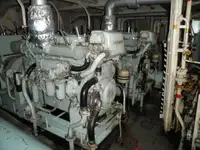 סירת גרירה למכירה