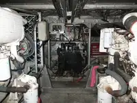 סירת טייס למכירה