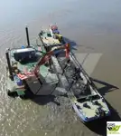 דוֹבְרָה למכירה