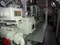 כלי מחקר למכירה