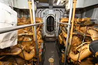 כלי חילוץ למכירה