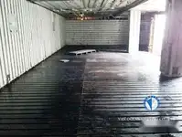 ספינת ריפר למכירה