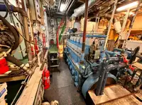 טרייל דיג למכירה