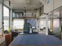 סירת גרירה למכירה