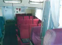 כלי מנוע למכירה