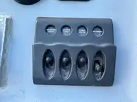 סירת סיור למכירה