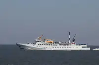 כלי מנוע למכירה