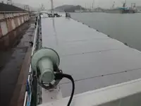 מוביל בתפזורת למכירה