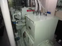 כלי מחקר למכירה