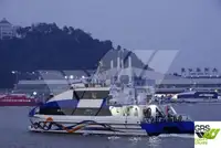 כלי מנוע למכירה