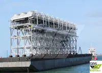 דוֹבְרָה למכירה