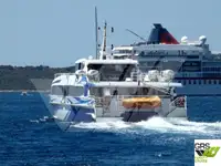 כלי מנוע למכירה