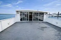 כלי מנוע למכירה