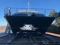 כלי מנוע למכירה