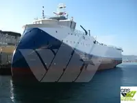 כלי סקר למכירה