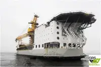 דוֹבְרָה למכירה