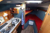 סירת סיור למכירה