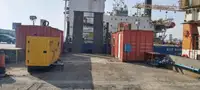דוֹבְרָה למכירה