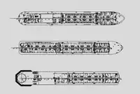 מלון למכירה