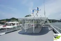 כלי מנוע למכירה