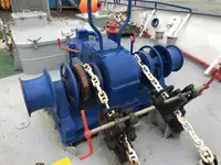 רַב תָכלִיתִי למכירה