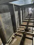 דוֹבְרָה למכירה