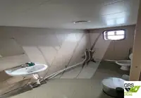 ספינת RORO למכירה