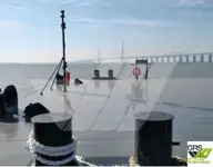 דוֹבְרָה למכירה