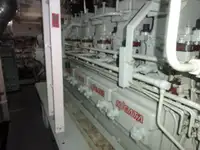 כלי מחקר למכירה