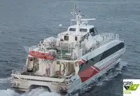 כלי מנוע למכירה