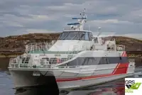 כלי מנוע למכירה