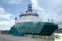 סירת גרירה למכירה