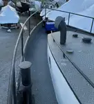 סירת גרירה למכירה