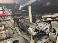 סירת טייס למכירה