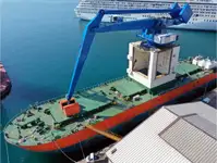 דוֹבְרָה למכירה