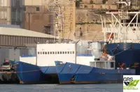 כלי סקר למכירה