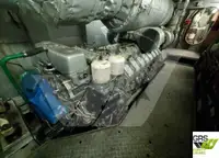 כלי מנוע למכירה