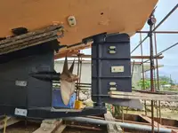 טרייל דיג למכירה