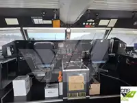 כלי מנוע למכירה