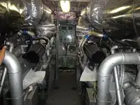 סירת סיור למכירה