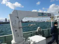 כלי מחקר למכירה