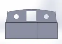 פּוֹנטוֹן למכירה